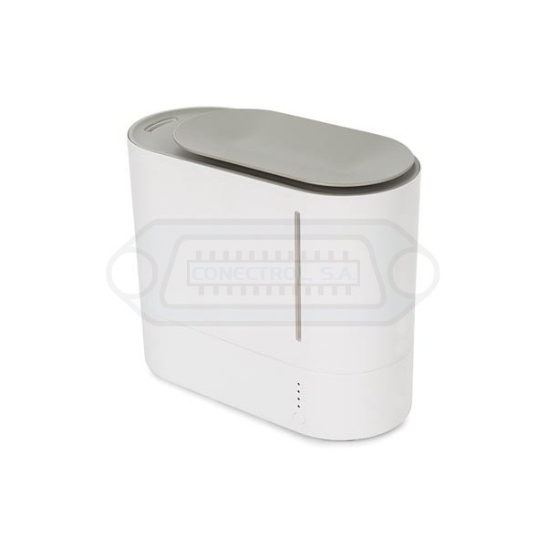 HUMIFICADOR DE AIRE 2.2L