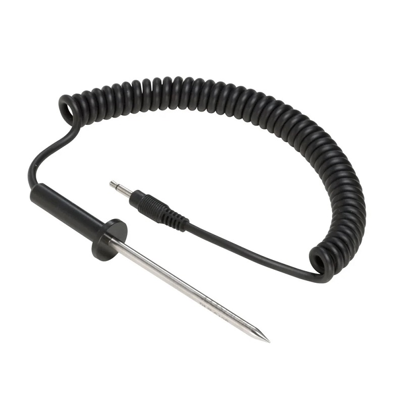 SONDA DE TEMPERATURA RTD FLUKE 80PR-60