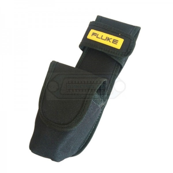 FUNDA CON CINTURÓN FLUKE H3 (SERIE 330)