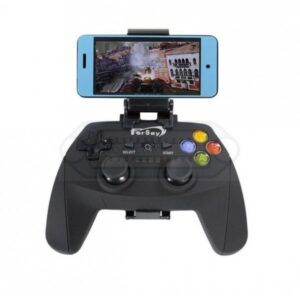 MANDO GAMEPAD BLUETOOTH PARA SMARTPHONE