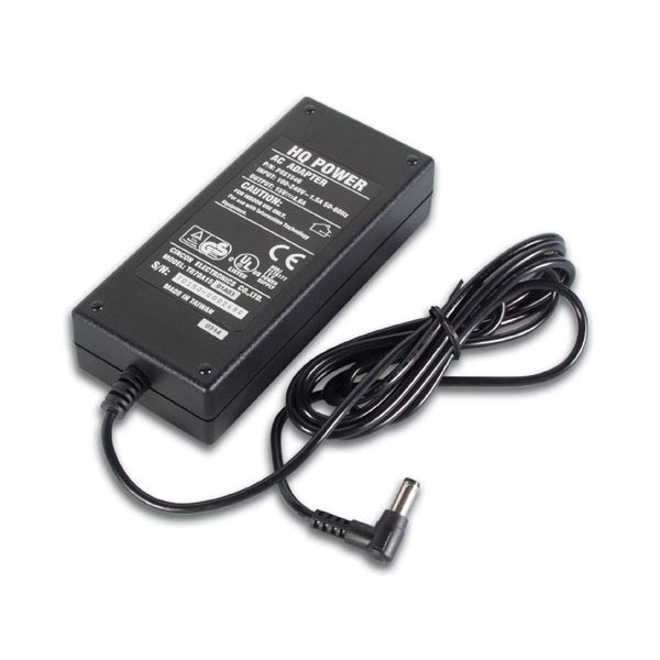 ALIMENTADOR ELECTRÓNICO VELLEMAN 15VDC 4.6A 70W