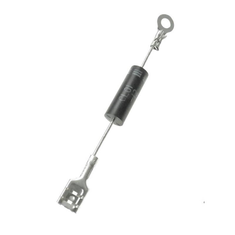 DIODO MICROONDAS 6KV ALTA TENSIÓN