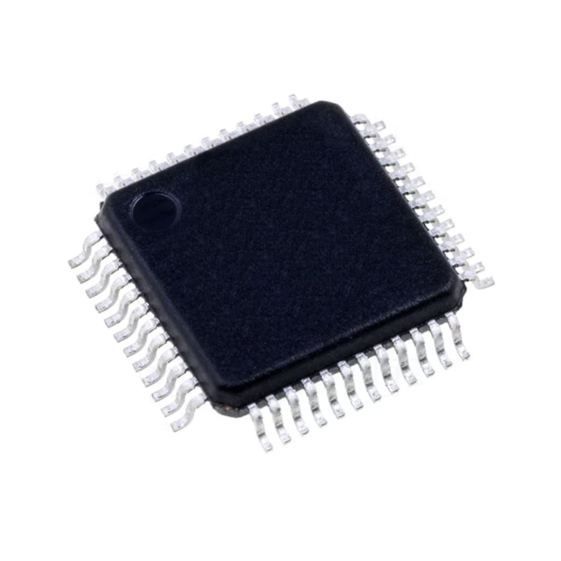 MICROCONTROLADOR ARM CORTEX M3 32Bits 64KB 20KB C.I. SMD LQFP-48