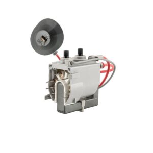 TRANSFORMADOR DE LÍNEA HR 6102