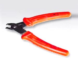 ALICATE BCM 300/TS CORTE PLANO CHAFANDO