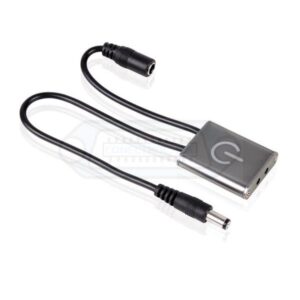 SENSOR INFRARROJOS PARA CINTAS LEDS 12-24VDC