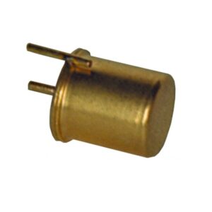 KIT SENSOR DE VIBRACION SIN MERCURIO CEBEK C-7232