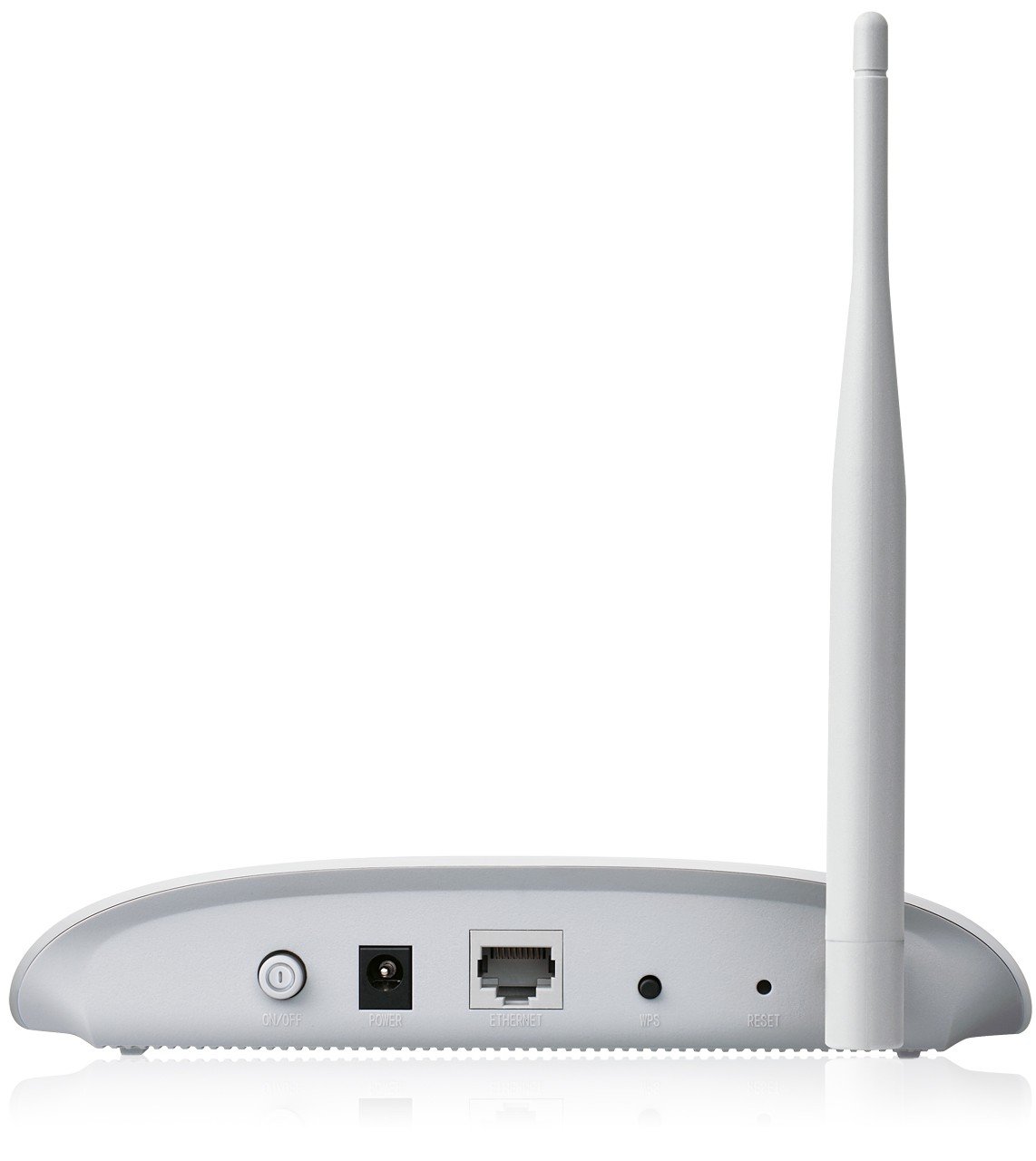 PUNTO DE ACCESO TP-LINK INALÁMBRICO N A 150 MBPS - Imagen 3