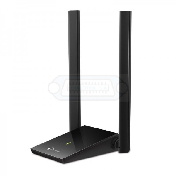 ADAPTADOR USB WIRELESS AC1300 TP-LINK ARCHER T4 PLUS