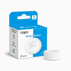 BOTÓN INTELIGENTE TP-LINK TAPO S200B