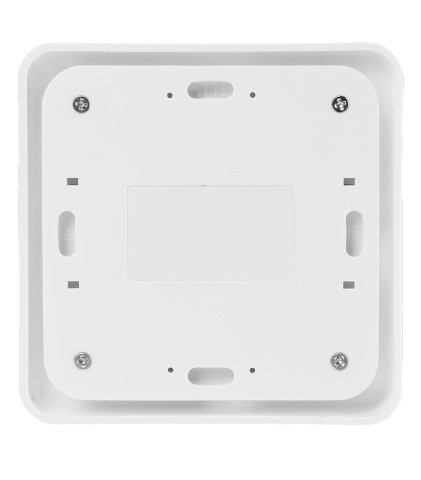 INTERRUPTOR PARED DOBLE WIFI COCO AWST-8802 - Imagen 3