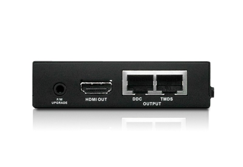 REPETIDOR HDMI ATEN 60 MTS. CAT5E - Imagen 3
