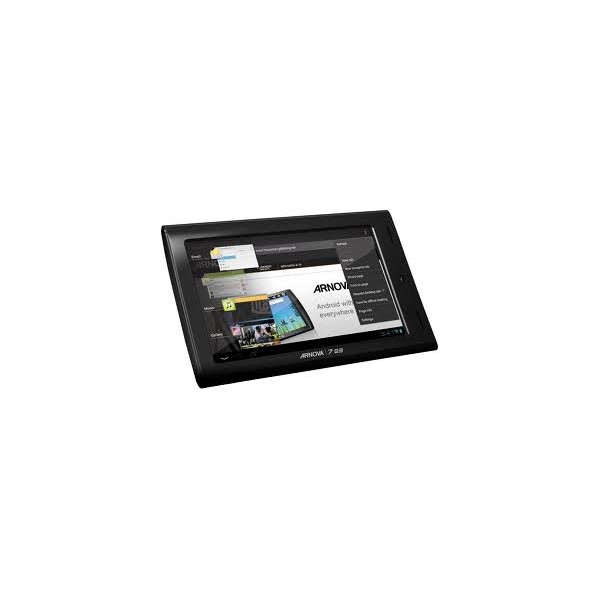 TABLET PC ARNOVA 7" G3 4GB