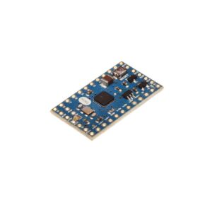 ARDUINO MINI 05 LIGHT ATMEGA328
