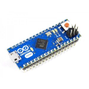ARDUINO MICRO RETAIL