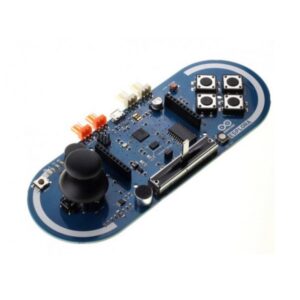 ARDUINO ESPLORA RETAIL