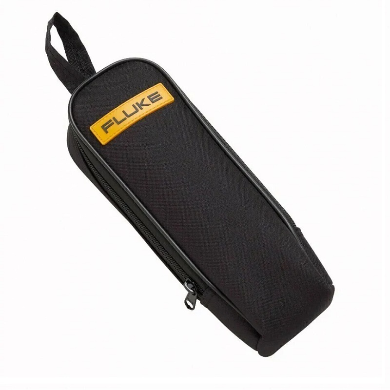 ESTUCHE TRANSPORTE FLEXIBLE FLUKE C33