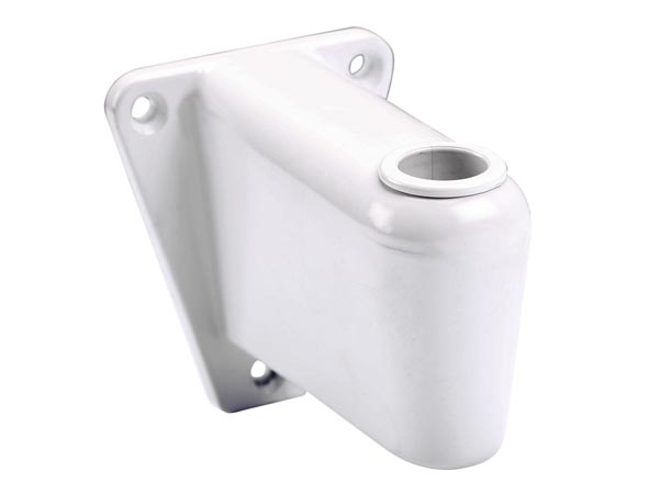 SOPORTE DE PARED PARA SERIE VTLAMP