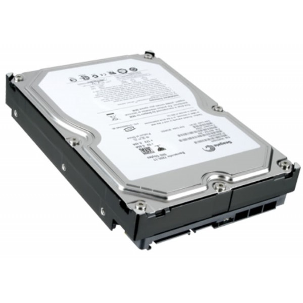 DISCO DURO 1TB 3,5" SERIAL ATA OEM