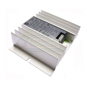 MÓDULO DC-DC REDUCTOR ZETAGI R5 24V A 12V 5A