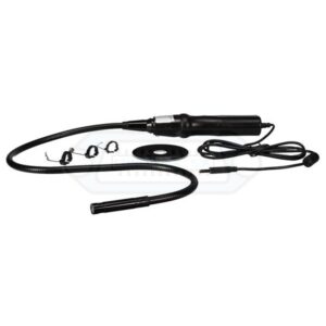 CÁMARA DE INSPECCIÓN PARA PC