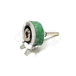 POTENCIÓMETRO BOBINADO 25W 330 OHMS