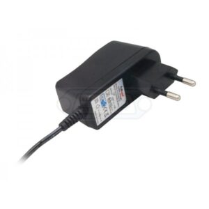 CARGADOR PACK BATERÍAS LI-ION 8.4V (2 CELLS 7.4V)