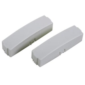 INTERRUPTOR MAGNÉTICO NC HAA301 100V 500MA 25MM