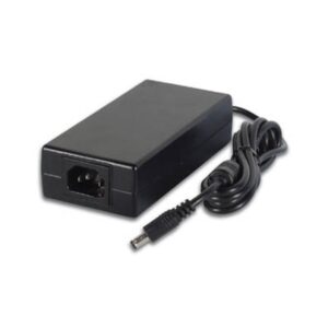 ALIMENTADOR ELECTRÓNICO VELLEMAN 19VDC 4.75A 90W