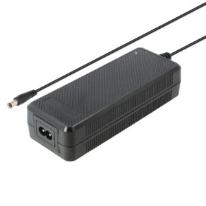 ALIMENTADOR ELECTRÓNICO NIMO 48VCC 2A 96W