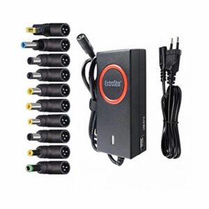 ALIMENTADOR AUTOMÁTICO 65W 15/20VCC 3.25A PBF