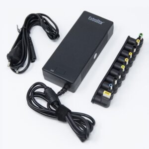 ALIMENTADOR AUTOMÁTICO 120W 15/20VCC 6A PBF