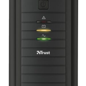 SAI 800VA (390W) TRUST OXXTRON