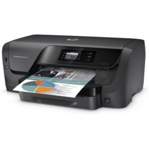 IMPRESORA TINTA HP OFFICEJET PRO 8210 COLOR, A4, WIFI