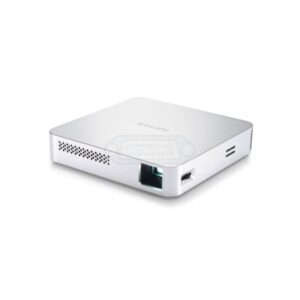 PROYECTOR DLP MOBILE CINEMA I70 CON WIFI