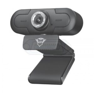 WEBCAM TRUST GXT XPER STREAMING FULL HD