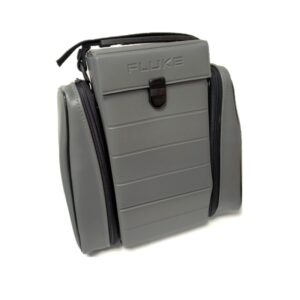 FUNDA TRANSPORTE FLEXIBLE FLUKE C95