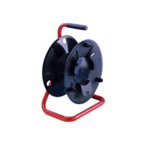 ENROLLADOR DE CABLES ADAM HALL 70220