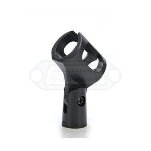 SOPORTE PARA MICRÓFONO Ø30-36MM.