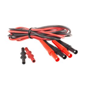EXTENSOR CABLES DE PRUEBA FLUKE TL21A 1.5M