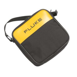 ESTUCHE TRANSPORTE BLANDO FLUKE C116