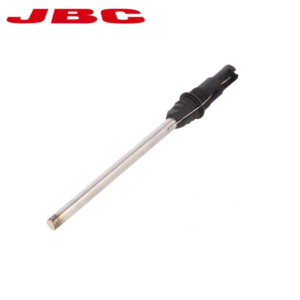 RESISTENCIA JBC 30S 25W 230V 380º (30ST/DST)