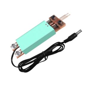 PLUMA DE SOLDADURA POR PUNTOS PARA SPOT WELDER