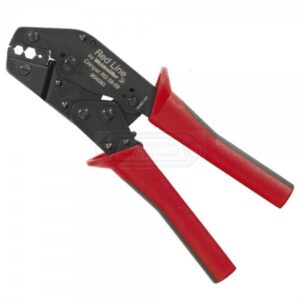 TENAZA CRIMPADORA BNC/TNC PARA COAXIALES RG58/RG59/62