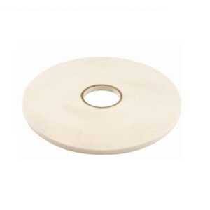 CINTA ADHESIVA KSS DOBLE CARA 8mm x 100M