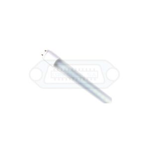 TUBO LED T8 9W DE 60 CMS. BLANCO FRI­O