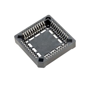 ZOCALO C.I. PLCC 44 PINES 1.27mm SMD