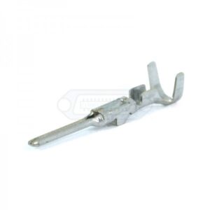 TERMINAL PIN MACHO CONECTOR AMP SUPERSEAL 1.5