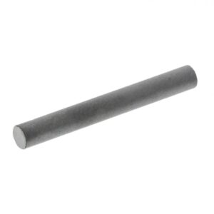 BARRA DE FERRITA REDONDA Ø10x100mm.