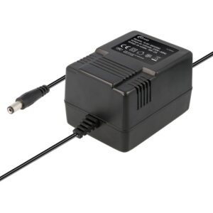 ALIMENTADOR ALTERNA NIMO 16VAC 2000A 32W